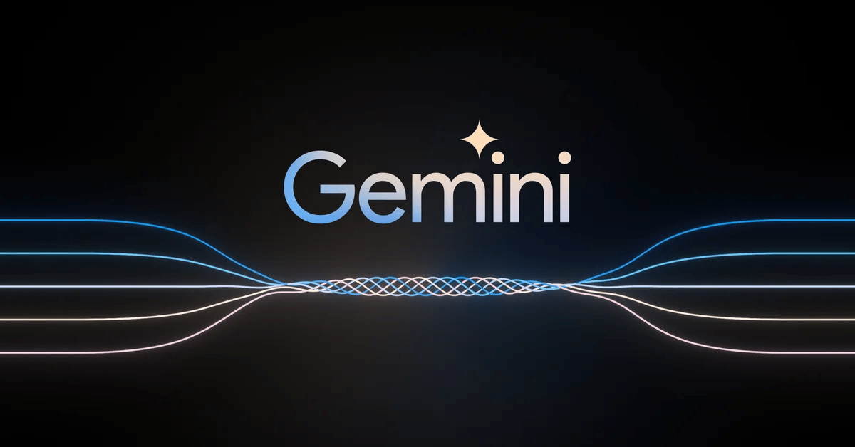 Exciting announcement: Google Gemini AI App brings global accessibility to users worldwide.