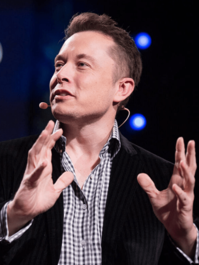 Elon Musk’s X Firm Disagrees on Govt Request